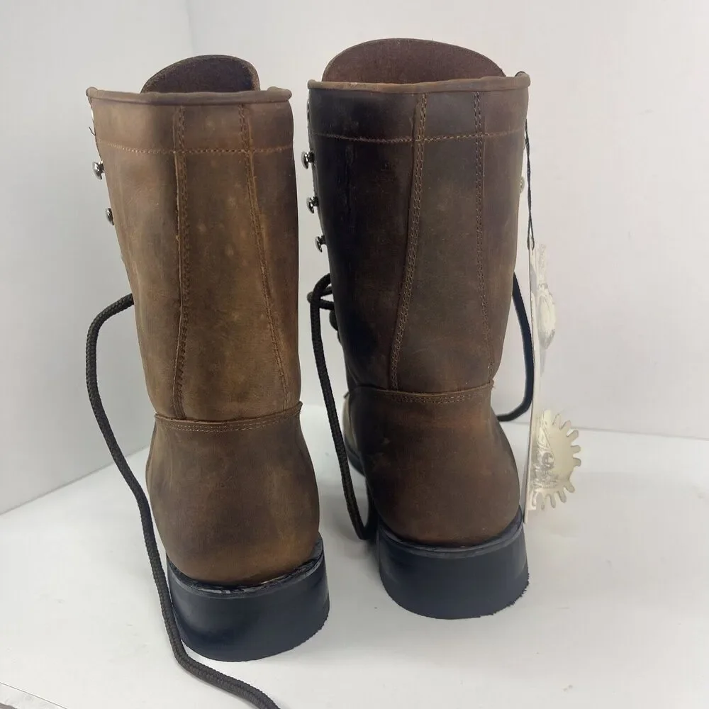 ACME vintage womens